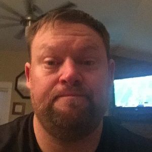 Meet your Posher, Jeremy